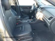 ✅ 2015 Chevrolet Traverse LT • VIN: 1GNKRHKD3FJ219378 • Lot: 43754664. Listed on IAAI with Not provided. Free auction sales archive from the USA and detailed vehicle history report at DreamBid. Image 5.