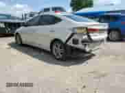 ✅ 2017 Hyundai Elantra SE • VIN: KMHD84LF2HU376782 • Lot: 69137485. Wystawiony na Copart z przebiegiem 80 615 mil. Bezpłatny archiwum sprzedaży aukcyjnych z USA i szczegółowy raport historii pojazdu na DreamBid. Zdjęcie 2.