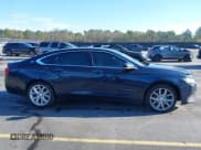 ✅ 2015 Chevrolet Impala LT • VIN: 2G1125S35F9215111 • Лот: 43888796. Опубликован ранее на IAAI с пробегом 212 052 миль. Бесплатный доступ к архиву аукционных продаж из США и подробный отчёт об истории автомобиля на DreamBid. Изображение 13.