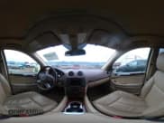 ✅ 2012 Mercedes-Benz GL 550 • VIN: 4JGBF8GE5CA766338 • Lot: 41158629. Listed on IAAI with 162,475 mi. Free auction sales archive from the USA and detailed vehicle history report at DreamBid. Image 18.