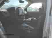 2012 Chevrolet Silverado 3500HD SRW LTZ с VIN 1GC4K1E80CF106286, выставлен на аукционе Copart как лот 50937205 с пробегом Не указан миль и Списание • Salvage title. История ставок и продаж доступна на DreamBid. Изображение 7.