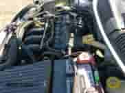 2004 Dodge Neon SXT с VIN 1B3ES56C34D601823, выставлен на аукционе IAAI как лот 41755978 с пробегом 209 042 миль миль и . История ставок и продаж доступна на DreamBid. Изображение 14.