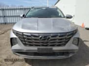 ✅ 2023 Hyundai Tucson Preferred • VIN: KM8JCCAE0PU195880 • Lot: 49147724. Wystawiony na Copart z przebiegiem 35 048 mil. Bezpłatny archiwum sprzedaży aukcyjnych z USA i szczegółowy raport historii pojazdu na DreamBid. Zdjęcie 5.