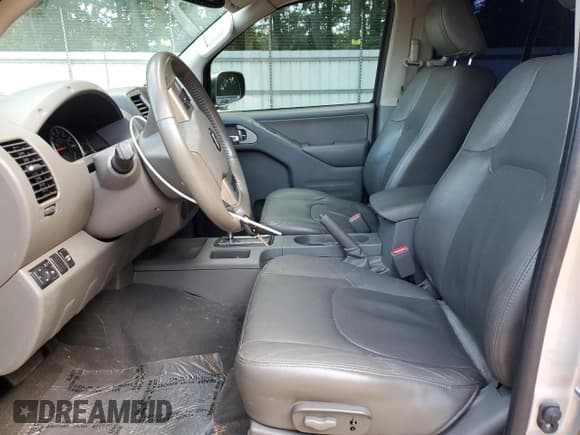 ✅ 2019 Nissan Frontier SL • VIN: 1N6AD0ER5KN748679 • Lot: 70886425. Listed on Copart with 74,738 mi. Free auction sales archive from the USA and detailed vehicle history report at DreamBid. Image 7.