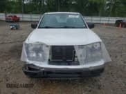 ✅ 2006 Chevrolet Colorado 1LT • VIN: 1GCCS196568265270 • Лот: 54124045. Опубликован ранее на Copart с пробегом 184 242 миль. Бесплатный доступ к архиву аукционных продаж из США и подробный отчёт об истории автомобиля на DreamBid. Изображение 5.