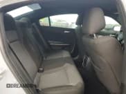 ✅ 2020 Dodge Charger SXT • VIN: 2C3CDXBG4LH229239 • Lot: 52614325. Listed on Copart with 50,379 mi. Free auction sales archive from the USA and detailed vehicle history report at DreamBid. Image 10.