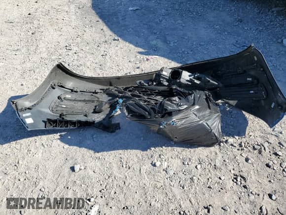 2020 Hyundai Tucson SE z VIN KM8J23A41LU189123, wystawiony jako Copart lot #81320475 z przebiegiem 133 445 mil mil oraz Szkoda całkowita • Salvage title. Historia ofert i sprzedaży dostępna na DreamBid. Obrazek 13.