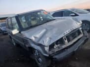 ✅ 2001 Land Rover Range Rover • VIN: SALPM16471A457671 • Lot: 83251494. Listed on Copart with Not provided. Free auction sales archive from the USA and detailed vehicle history report at DreamBid. Image 4.