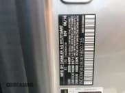 ✅ 2019 Mercedes-Benz C 300 • VIN: WDDWJ8DB3KF800735 • Лот: 53254775. Опубликован ранее на Copart с пробегом 29 646 миль. Бесплатный доступ к архиву аукционных продаж из США и подробный отчёт об истории автомобиля на DreamBid. Изображение 15.