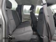 ✅ 2012 Chevrolet Silverado 2500HD Work Truck • VIN: 1GC2KVC87CZ285734 • Lot: 55619715. Wystawiony na Copart z przebiegiem 91 444 mil. Bezpłatny archiwum sprzedaży aukcyjnych z USA i szczegółowy raport historii pojazdu na DreamBid. Zdjęcie 10.