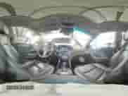 2019 Hyundai Santa Fe Limited Ultimate с VIN KM8SRDHF1KU309871, выставлен на аукционе Copart как лот 54596555 с пробегом 37 838 миль миль и Списание • Salvage title. История ставок и продаж доступна на DreamBid. Изображение 15.