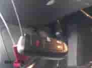 ✅ 2014 Dodge Charger RT • VIN: 2C3CDXCT7EH356453 • Lot: 41484769. Listed on IAAI with 130,225 mi. Free auction sales archive from the USA and detailed vehicle history report at DreamBid. Image 11.