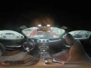 ✅ 2016 Ford Mustang EcoBoost • VIN: 1FA6P8TH4G5288954 • Lot: 84958215. Listed on Copart with 113,230 mi. Free auction sales archive from the USA and detailed vehicle history report at DreamBid. Image 15.