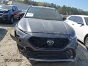 ✅ 2024 Toyota Highlander LE • VIN: 5TDKDRBH4RS530311 • Лот: 41900634. Опубликован ранее на IAAI с пробегом 30 801 миль. Бесплатный доступ к архиву аукционных продаж из США и подробный отчёт об истории автомобиля на DreamBid. Изображение 12.