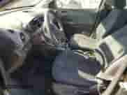 2012 Chevrolet Sonic LT z VIN 1G1JC5SB6C4222278, wystawiony jako Copart lot #57499805 z przebiegiem 151 199 mil mil oraz Nie do naprawy • Non repairable. Historia ofert i sprzedaży dostępna na DreamBid. Obrazek 7.