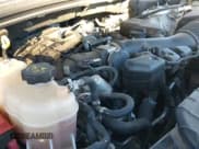 ✅ 2021 Jeep Grand Cherokee Limited • VIN: 1C4RJJBG1M8193139 • Лот: 43421897. Опубликован ранее на IAAI с пробегом 66 337 миль. Бесплатный доступ к архиву аукционных продаж из США и подробный отчёт об истории автомобиля на DreamBid. Изображение 18.