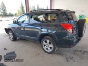 ✅ 2008 Toyota RAV4 Sport • VIN: JTMBD32V585129518 • Lot: 42121578. Listed on IAAI with 191,936 mi. Free auction sales archive from the USA and detailed vehicle history report at DreamBid. Image 3.