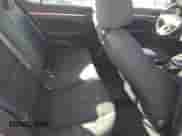 2020 Hyundai Elantra SEL с VIN 5NPD84LF2LH621572, выставлен на аукционе Copart как лот 90436605 с пробегом 65 701 миль миль и Списание • Salvage title. История ставок и продаж доступна на DreamBid. Изображение 10.