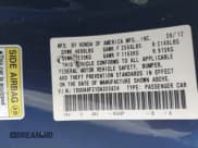 ✅ 2013 Acura TL • VIN: 19UUA8F21DA000824 • Lot: 42727982. Listed on IAAI with 238,356 mi. Free auction sales archive from the USA and detailed vehicle history report at DreamBid. Image 9.