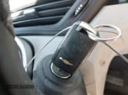 ✅ 2011 Chevrolet Equinox 2LT • VIN: 2CNALPEC6B6448000 • Лот: 43650634. Опубликован ранее на IAAI с пробегом 206 817 миль. Бесплатный доступ к архиву аукционных продаж из США и подробный отчёт об истории автомобиля на DreamBid. Изображение 11.