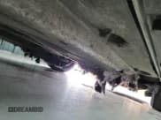 ✅ 2021 Ford Escape SE • VIN: 1FMCU9G64MUA92093 • Lot: 42352959. Listed on IAAI with 72,228 mi. Free auction sales archive from the USA and detailed vehicle history report at DreamBid. Image 1.