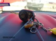 ✅ 2016 Ford Focus SE • VIN: 1FADP3F22GL281854 • Лот: 43580726. Опубликован ранее на IAAI с пробегом 175 102 миль. Бесплатный доступ к архиву аукционных продаж из США и подробный отчёт об истории автомобиля на DreamBid. Изображение 11.