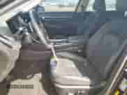 ✅ 2022 Hyundai Sonata Limited • VIN: KMHL34J29NA194892 • Лот: 81765885. Опубликован ранее на Copart с пробегом 57 271 миль. Бесплатный доступ к архиву аукционных продаж из США и подробный отчёт об истории автомобиля на DreamBid. Изображение 7.