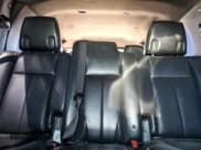 ✅ 2012 Ford Expedition Max Limited • VIN: 1FMJK1K54CEF17429 • Lot: 53512715. Listed on Copart with 215,524 mi. Free auction sales archive from the USA and detailed vehicle history report at DreamBid. Image 10.