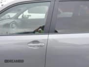 ✅ 2025 Subaru Forester Touring Hybrid • VIN: JF2SLSTD3SH409321 • Lot: 43073340. Listed on IAAI with 1,291 mi. Free auction sales archive from the USA and detailed vehicle history report at DreamBid. Image 15.