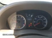 ✅ 2014 Hyundai Accent GLS • VIN: KMHCT4AE6EU674218 • Лот: 75713944. Опубликован ранее на Copart с пробегом 104 227 миль. Бесплатный доступ к архиву аукционных продаж из США и подробный отчёт об истории автомобиля на DreamBid. Изображение 9.