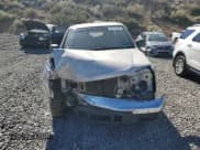 ✅ 2006 GMC Canyon SLE2 • VIN: 1GTDT136568114357 • Лот: 68731555. Опубликован ранее на Copart с пробегом Не указан. Бесплатный доступ к архиву аукционных продаж из США и подробный отчёт об истории автомобиля на DreamBid. Изображение 5.