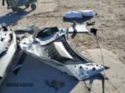 ✅ 2016 BMW i8 • VIN: WBY2Z2C51GV675627 • Лот: 83919604. Опубликован ранее на Copart с пробегом 89 112 миль. Бесплатный доступ к архиву аукционных продаж из США и подробный отчёт об истории автомобиля на DreamBid. Изображение 14.