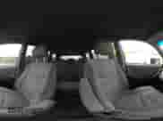 2001 Toyota Highlander с VIN JTEGF21AX10021788, выставлен на аукционе IAAI как лот 42465359 с пробегом 173 509 миль миль и . История ставок и продаж доступна на DreamBid. Изображение 18.