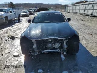 ✅ 2021 Mercedes-Benz AMG GT 53 • VIN: W1K7X6BBXMA036912 • Лот: 37482043. Опубликован ранее на Copart с пробегом 6 097 миль. Бесплатный доступ к архиву аукционных продаж из США и подробный отчёт об истории автомобиля на DreamBid. Изображение 5.