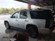 ✅ 2011 GMC Yukon SLT • VIN: 1GKS1CE03BR354114 • Lot: 43753581. Listed on IAAI with 228,656 mi. Free auction sales archive from the USA and detailed vehicle history report at DreamBid. Image 14.