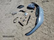 ✅ 2022 Honda Civic Sport • VIN: 19XFL2H8XNE016146 • Lot: 86501645. Listed on Copart with 56,737 mi. Free auction sales archive from the USA and detailed vehicle history report at DreamBid. Image 12.