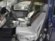 2008 Hyundai Veracruz GLS с VIN KM8NU13CX8U049213, выставлен на аукционе Copart как лот 42765345 с пробегом 70 975 миль миль и Чистый • Clean title. История ставок и продаж доступна на DreamBid. Изображение 7.