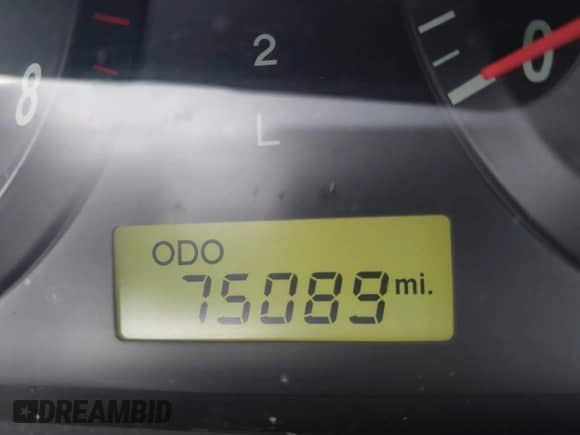 2004 Hyundai Elantra GLS with VIN KMHDN46D84U730723, listed as a IAAI auction lot 43415786 with 75,089 mi miles and . Bid and sale history available at DreamBid. Image 15.