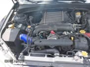 ✅ 2014 Subaru WRX WRX • VIN: JF1GV7E69EG004705 • Lot: 42889537. Wystawiony na IAAI z przebiegiem 184 415 mil. Bezpłatny archiwum sprzedaży aukcyjnych z USA i szczegółowy raport historii pojazdu na DreamBid. Zdjęcie 10.