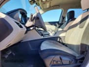 ✅ 2015 GMC Terrain SLE • VIN: 2GKALMEK6F6216744 • Lot: 90654375. Listed on Copart with 107,537 mi. Free auction sales archive from the USA and detailed vehicle history report at DreamBid. Image 7.