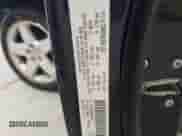 ✅ 2008 Dodge Caliber SE • VIN: 1B3HB28BX8D738697 • Lot: 85587395. Listed on Copart with 218,628 mi. Free auction sales archive from the USA and detailed vehicle history report at DreamBid. Image 13.