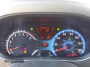 ✅ 2009 Nissan Cube S • VIN: JN8AZ28R39T107827 • Лот: 42620410. Опубликован ранее на IAAI с пробегом 151 577 миль. Бесплатный доступ к архиву аукционных продаж из США и подробный отчёт об истории автомобиля на DreamBid. Изображение 7.