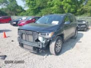 ✅ 2019 GMC Acadia SLE • VIN: 1GKKNLLS7KZ216651 • Лот: 42419362. Опубликован ранее на IAAI с пробегом 31 352 миль. Бесплатный доступ к архиву аукционных продаж из США и подробный отчёт об истории автомобиля на DreamBid. Изображение 2.