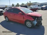 ✅ 2016 Hyundai Accent SE • VIN: KMHCT4AE3GU044627 • Лот: 75707124. Опубликован ранее на Copart с пробегом 24 057 миль. Бесплатный доступ к архиву аукционных продаж из США и подробный отчёт об истории автомобиля на DreamBid. Изображение 4.