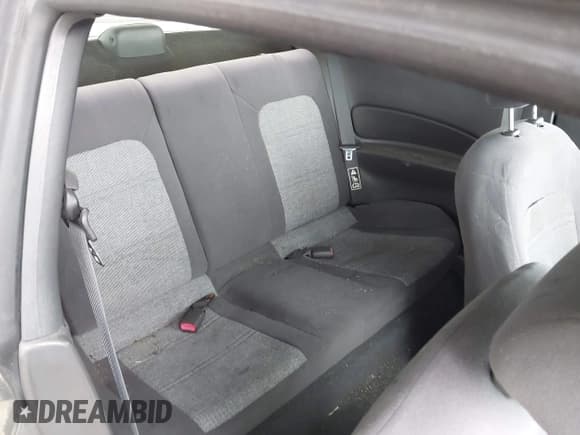 ✅ 2002 Ford Escort ZX2 Standard • VIN: 3FAFP11342R224496 • Lot: 42600886. Wystawiony na IAAI z przebiegiem 164 189 mil. Bezpłatny archiwum sprzedaży aukcyjnych z USA i szczegółowy raport historii pojazdu na DreamBid. Zdjęcie 8.