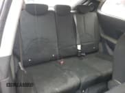 ✅ 2008 Hyundai Accent GS • VIN: KMHCM36C28U094919 • Лот: 44902095. Опубликован ранее на Copart с пробегом 229 134 миль. Бесплатный доступ к архиву аукционных продаж из США и подробный отчёт об истории автомобиля на DreamBid. Изображение 11.