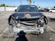 ✅ 2017 Chevrolet Equinox LS • VIN: 2GNALBEK3H1535185 • Лот: 69184534. Опубликован ранее на Copart с пробегом 133 184 миль. Бесплатный доступ к архиву аукционных продаж из США и подробный отчёт об истории автомобиля на DreamBid. Изображение 5.