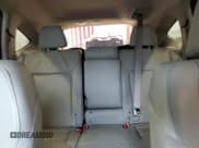 ✅ 2015 Honda CR-V Touring • VIN: 5J6RM3H9XFL020337 • Lot: 81793395. Listed on Copart with 141,448 mi. Free auction sales archive from the USA and detailed vehicle history report at DreamBid. Image 10.