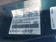 ✅ 1997 Ford F-250 • VIN: 1FTHX26F4VEC48185 • Lot: 43179339. Wystawiony na IAAI z przebiegiem 140 876 mil. Bezpłatny archiwum sprzedaży aukcyjnych z USA i szczegółowy raport historii pojazdu na DreamBid. Zdjęcie 9.