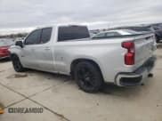 ✅ 2020 Chevrolet Silverado 1500 LT • VIN: 1GCRWCED6LZ380464 • Lot: 69937074. Wystawiony na Copart z przebiegiem Nie podano. Bezpłatny archiwum sprzedaży aukcyjnych z USA i szczegółowy raport historii pojazdu na DreamBid. Zdjęcie 2.
